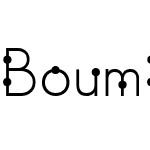 BoumBoum (Free version)