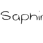 Saphire