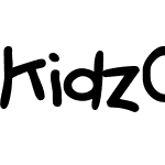 KidzOnlyTooSSK