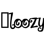 Floozy