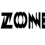 Zone23_nootropics