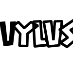 Uylus