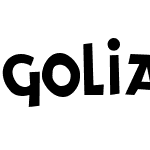 Goliath