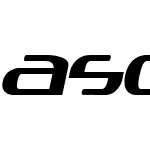 asos19101357