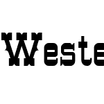 Western