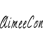 AimeeCondensed