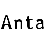 Antaviana