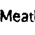 Meatbox