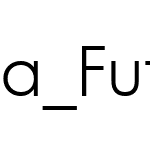 a_FuturaOrtoLt