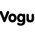 Vogue