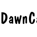 DawnCastle