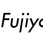 Fujiyama2