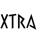 Xtra