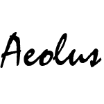 Aeolus