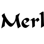 Merlin