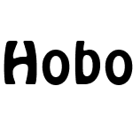 Hobo Medium
