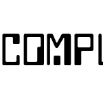 Computer