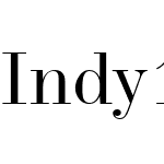 Indy17Wide