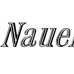 Nauert