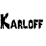 Karloff