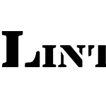 Lintsec