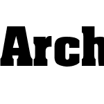 Archer