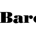 Baron