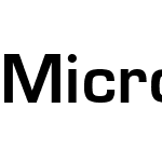 Micro