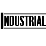 IndustrialGothicDoubleW04