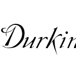 Durkin