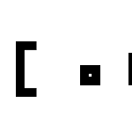 [.squarepusherv2.5.]