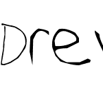 Drew