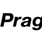 Pragmatica