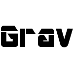 Gravicon