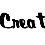 Creative ttnorm