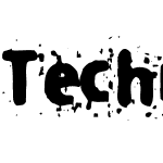 Technine