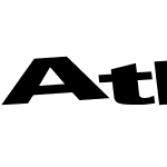 AtLeisureWorld76 ttext