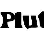 Plutonite