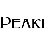 PeakeSquat