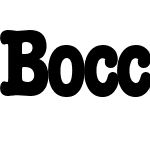 BocciText13
