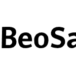 BeoSans2