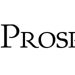 Prospero