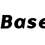 BaseNine