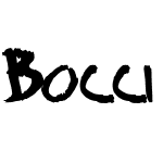 Bocci ttnorm