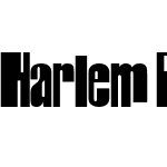 Harlem