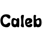 Calebasse (Unregistered)