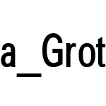 a_GroticCnDemi