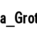 a_GroticCn