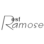 Ramose