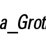 a_GroticCnDemi